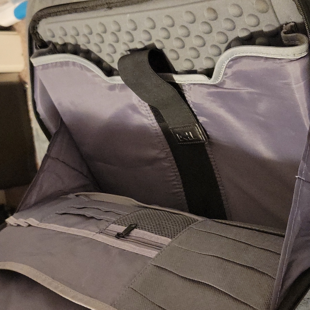 Dell Laptop case - Picture 4 of 5
